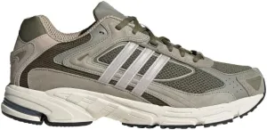 adidas Response CL Shoes Men's