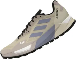 adidas Women's Terrex Agravic Ultra Running Shoe