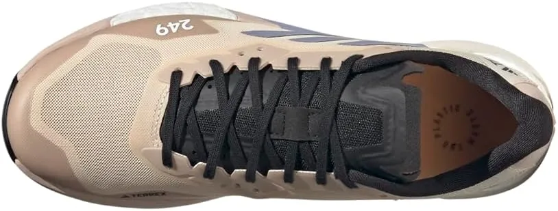 adidas Women's Terrex Agravic Ultra Running Shoe
