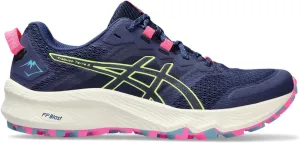 ASICS Women's Trabuco Terra 2 Running Shoe