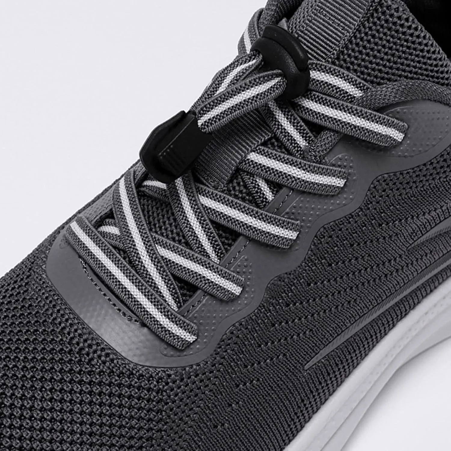 Athletic Fashion Sneakers for Men Breathable Casual Comfortable Walking Sneaker Lightweight Work Shoes for Men