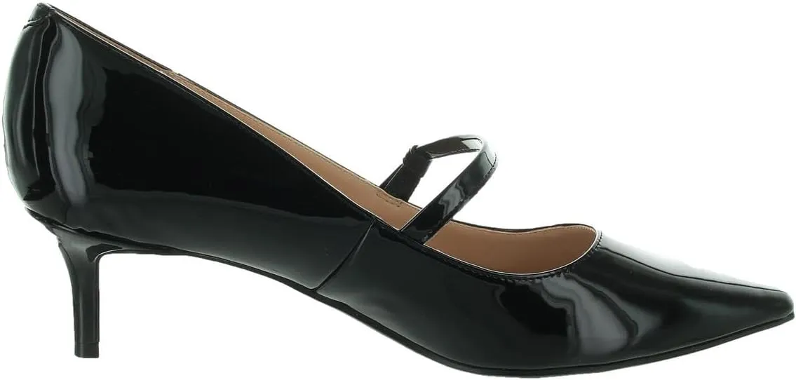 Bandolino Women's Medley Pump