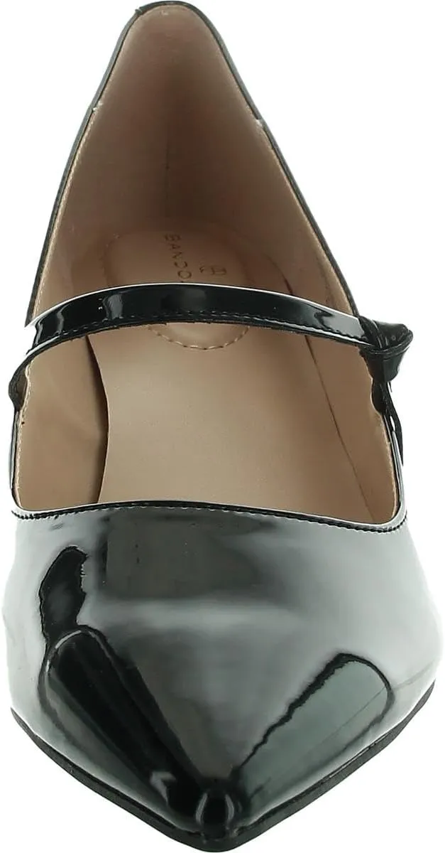 Bandolino Women's Medley Pump