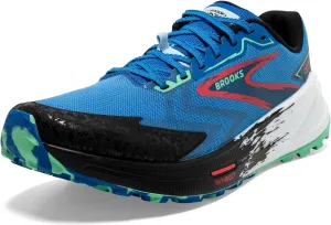 Brooks Men's Catamount 3 Trail Running Shoe