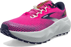 Brooks Women’s Caldera 6 Trail Running Shoe