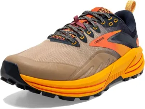 Brooks Women's Cascadia 16 Trail Running Shoe