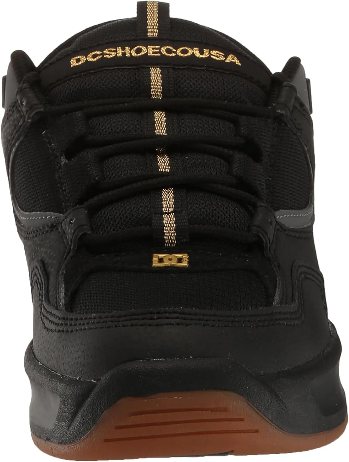 DC Men's Kalynx Zero Casual Skate Shoe