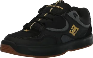 DC Men's Kalynx Zero Casual Skate Shoe