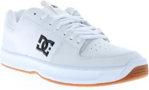 DC Men's Lynx Zero Casual Skate Shoe