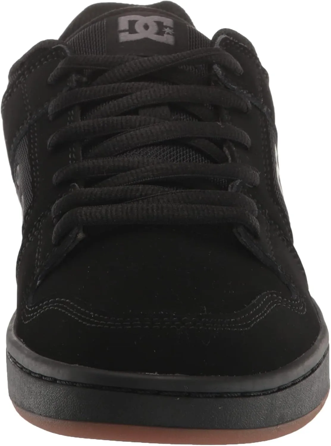 DC Men's Manteca 4 Casual Skate Shoe