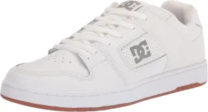 DC Men's Manteca 4 Casual Skate Shoe