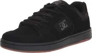 DC Men's Manteca 4 Casual Skate Shoe