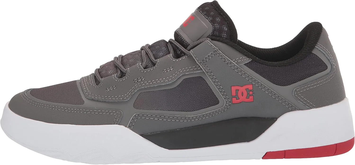 DC Men's Metric Skate Shoe