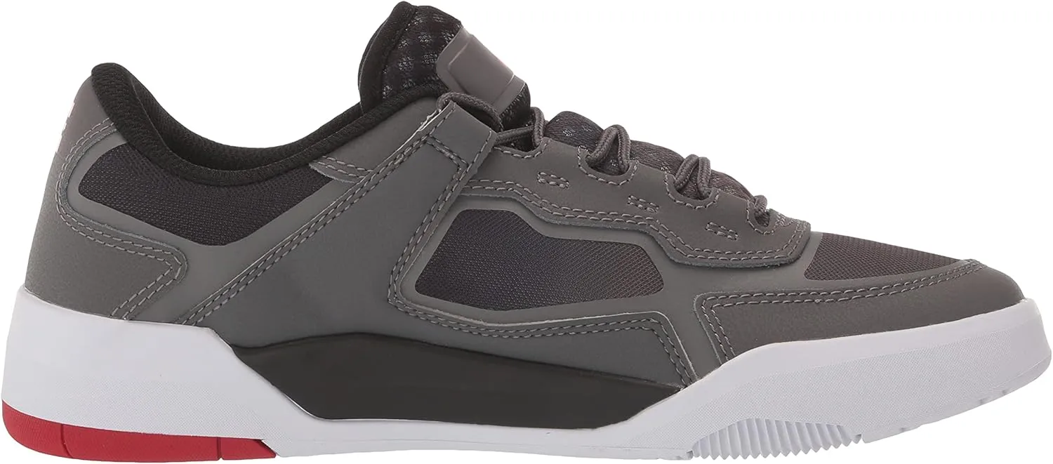 DC Men's Metric Skate Shoe