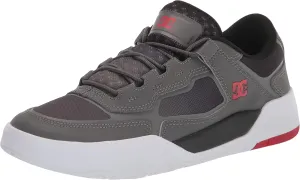 DC Men's Metric Skate Shoe