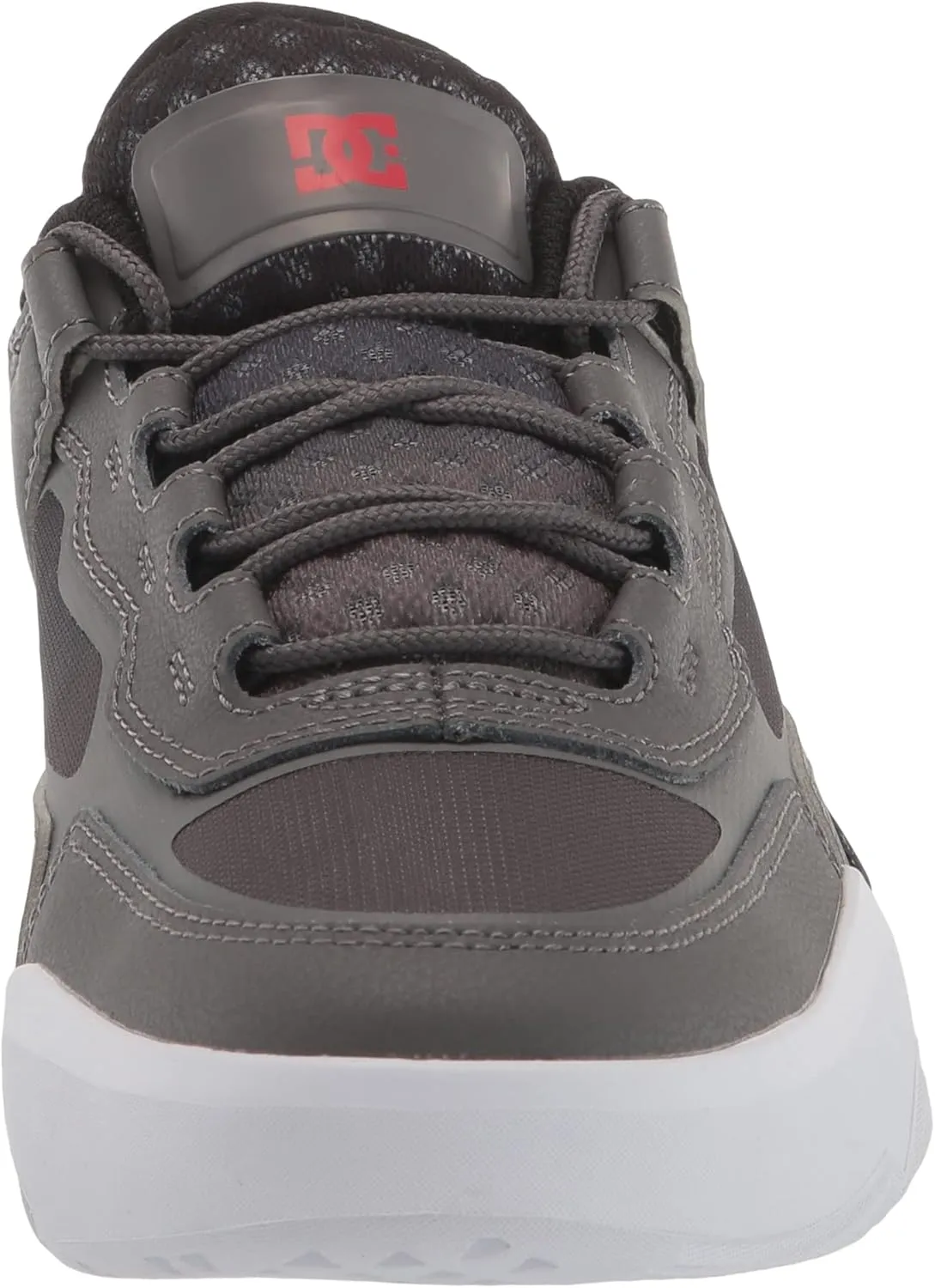 DC Men's Metric Skate Shoe