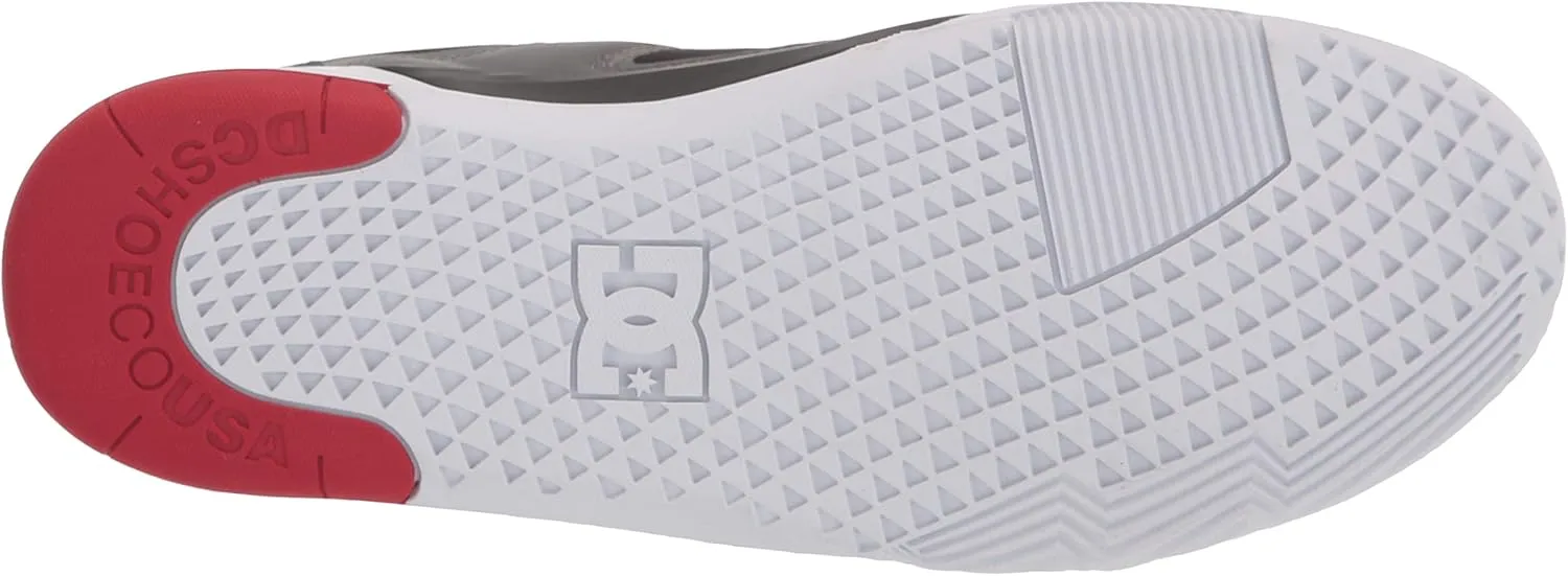 DC Men's Metric Skate Shoe