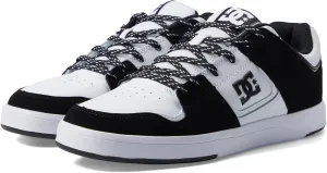DC Men's Pure Skate Shoe