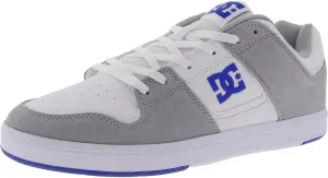 DC Men's Pure Skate Shoe