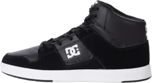 DC Men's Shoes Cure High Skate