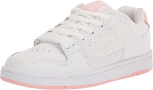 DC Women's Manteca 4 Casual Skate Shoe