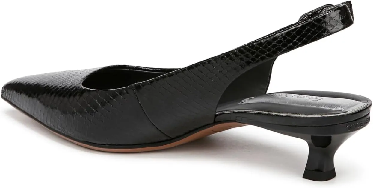 Franco Sarto womens Marlow