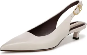 Franco Sarto womens Marlow