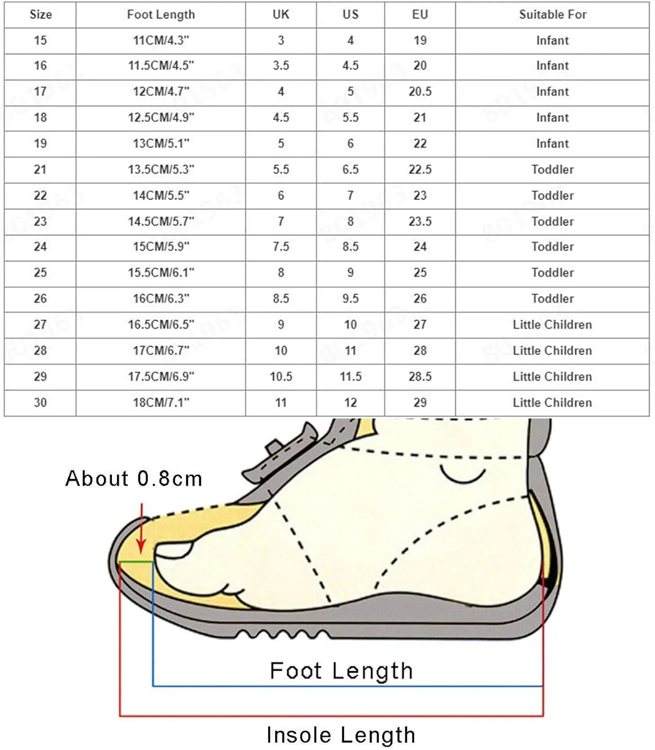Girl Mary Jane Shoes Baby Girls Cute Ballerina Ballet Flats Flower Baby Dress Shoes Wedding Party School Shoes