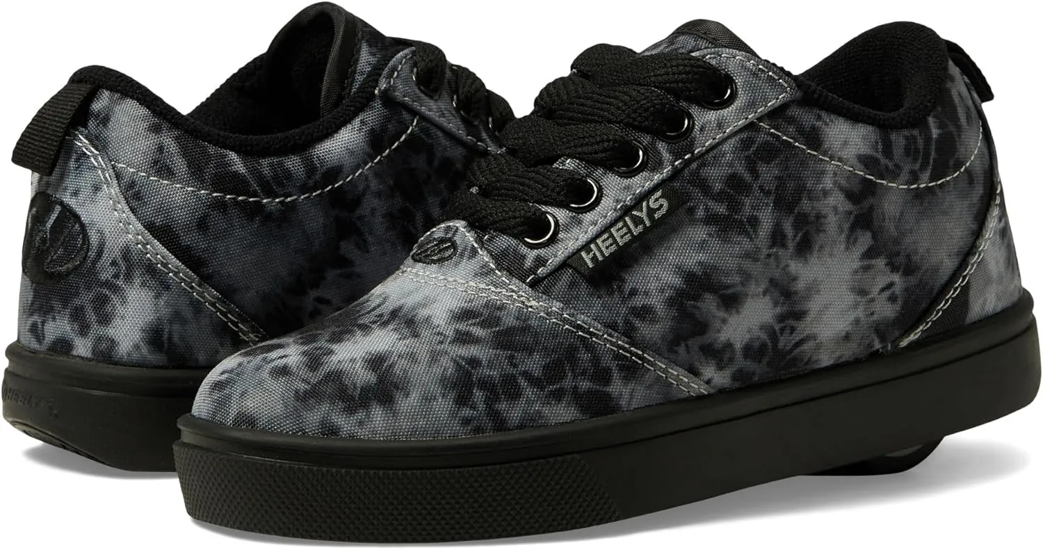 Heelys girls Wheeled Footwear Skate Shoe