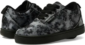 Heelys girls Wheeled Footwear Skate Shoe