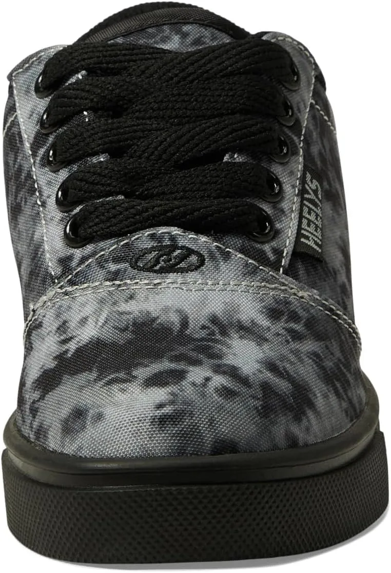 Heelys girls Wheeled Footwear Skate Shoe
