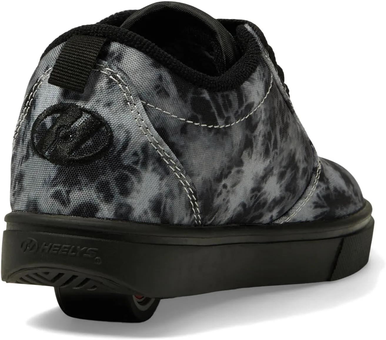 Heelys girls Wheeled Footwear Skate Shoe