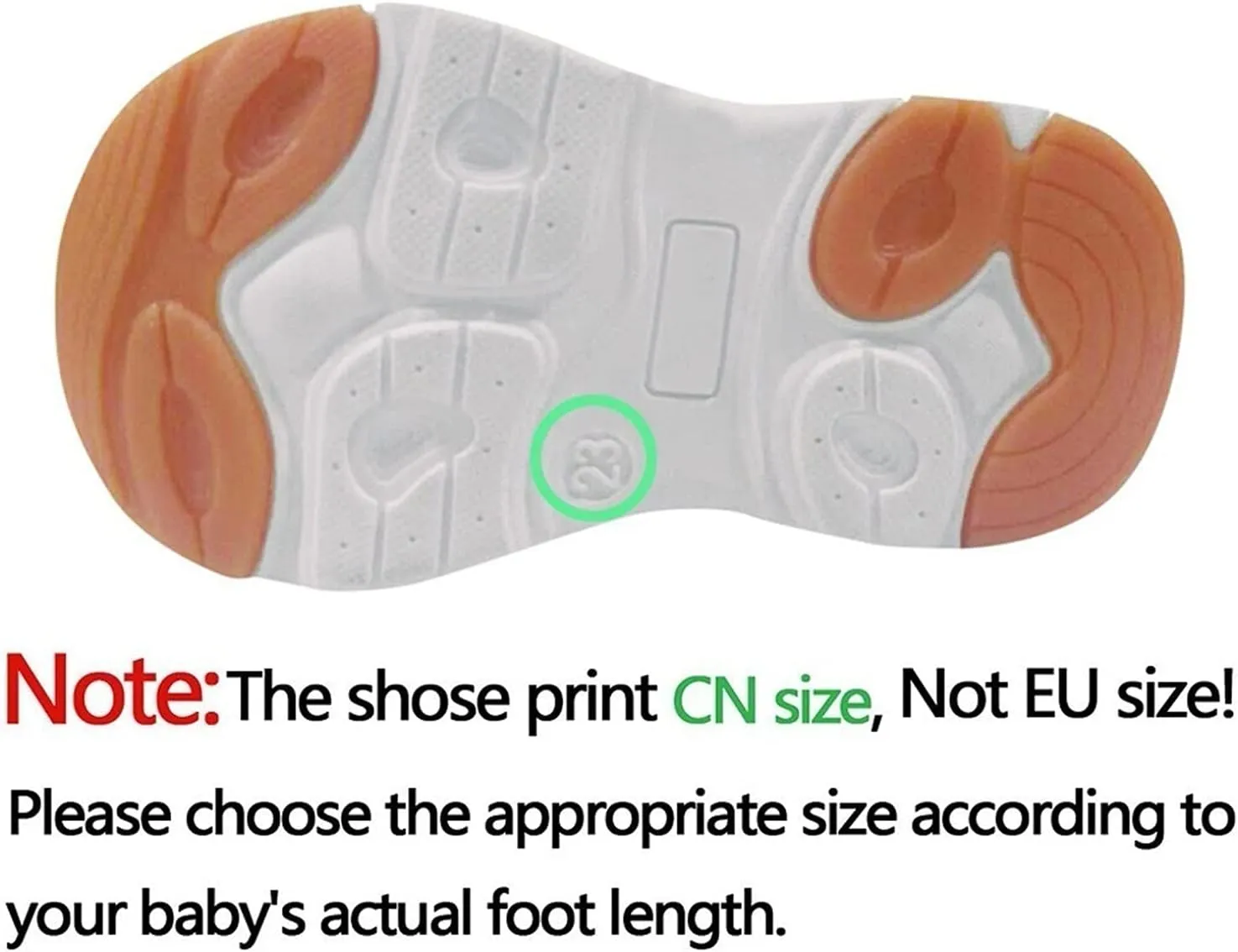 Infant Baby Girl Mary Jane Dress Shoes Ballet Flats for Girl Wedding Party School Shoes Bowknot Girls Dress up Shoes
