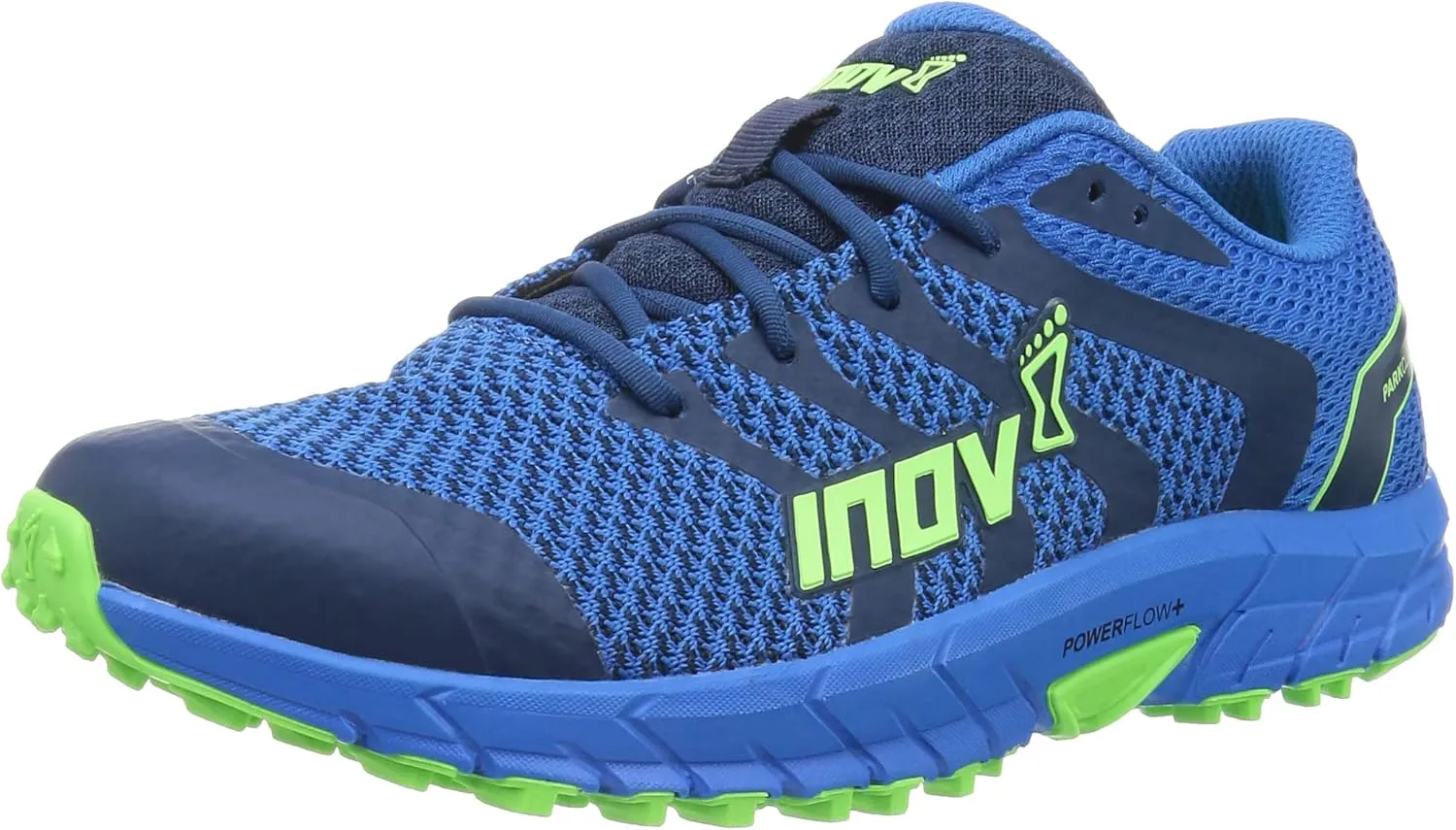 INOV8 Men's Parkclaw 260 Knit Trail-Runners