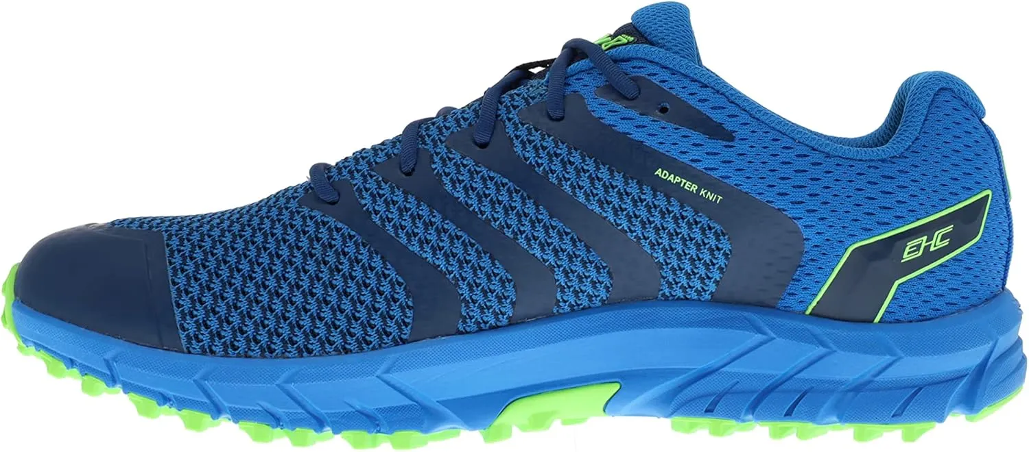 INOV8 Men's Parkclaw 260 Knit Trail-Runners