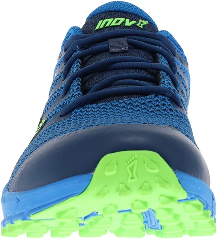 INOV8 Men's Parkclaw 260 Knit Trail-Runners