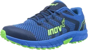 INOV8 Men's Parkclaw 260 Knit Trail-Runners