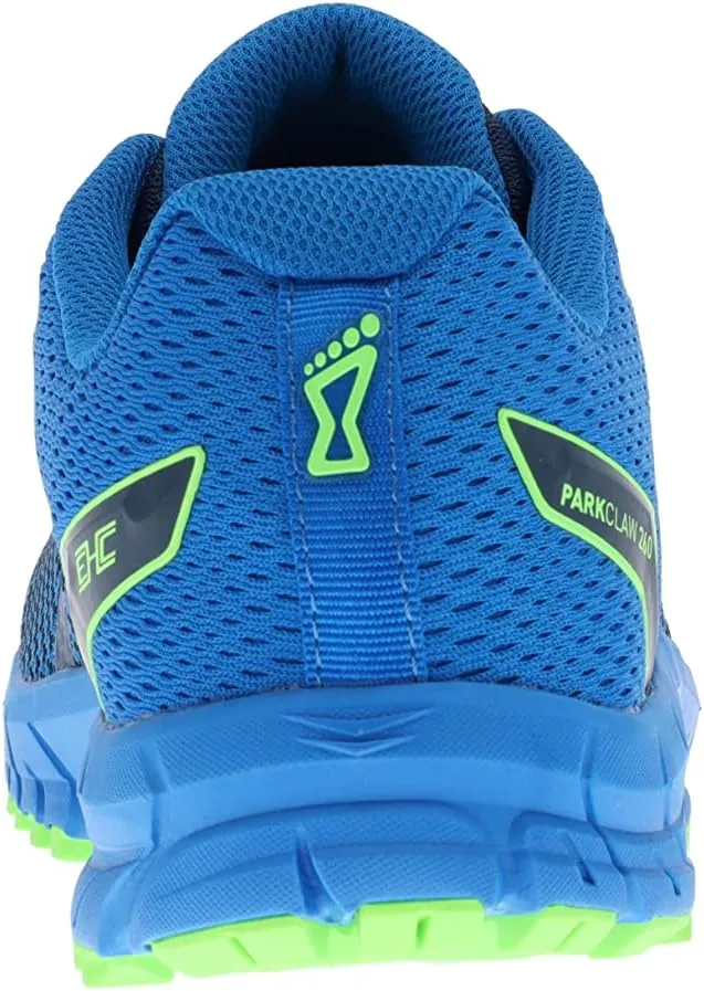 INOV8 Men's Parkclaw 260 Knit Trail-Runners