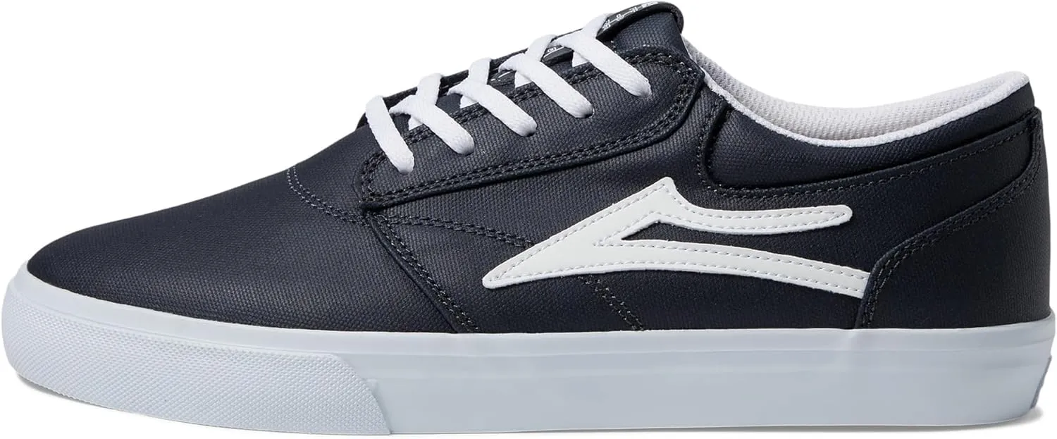 Lakai Griffin, Skate Shoes