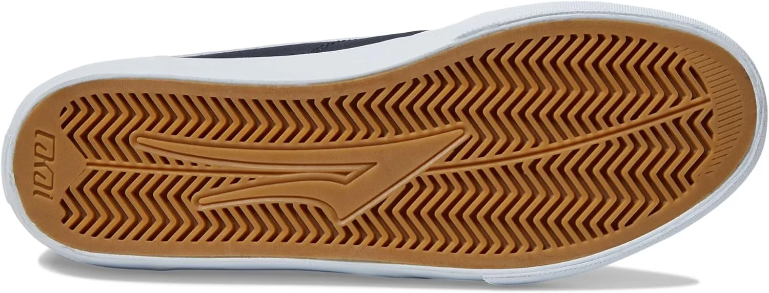 Lakai Griffin, Skate Shoes