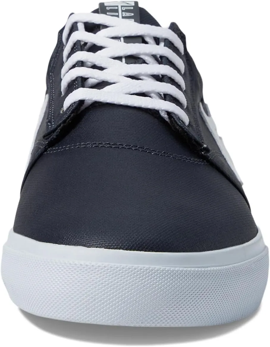 Lakai Griffin, Skate Shoes