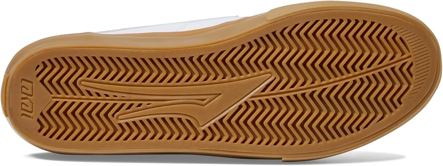 Lakai Griffin, Skate Shoes