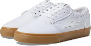 Lakai Griffin, Skate Shoes