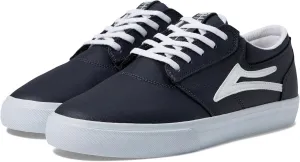 Lakai Griffin, Skate Shoes