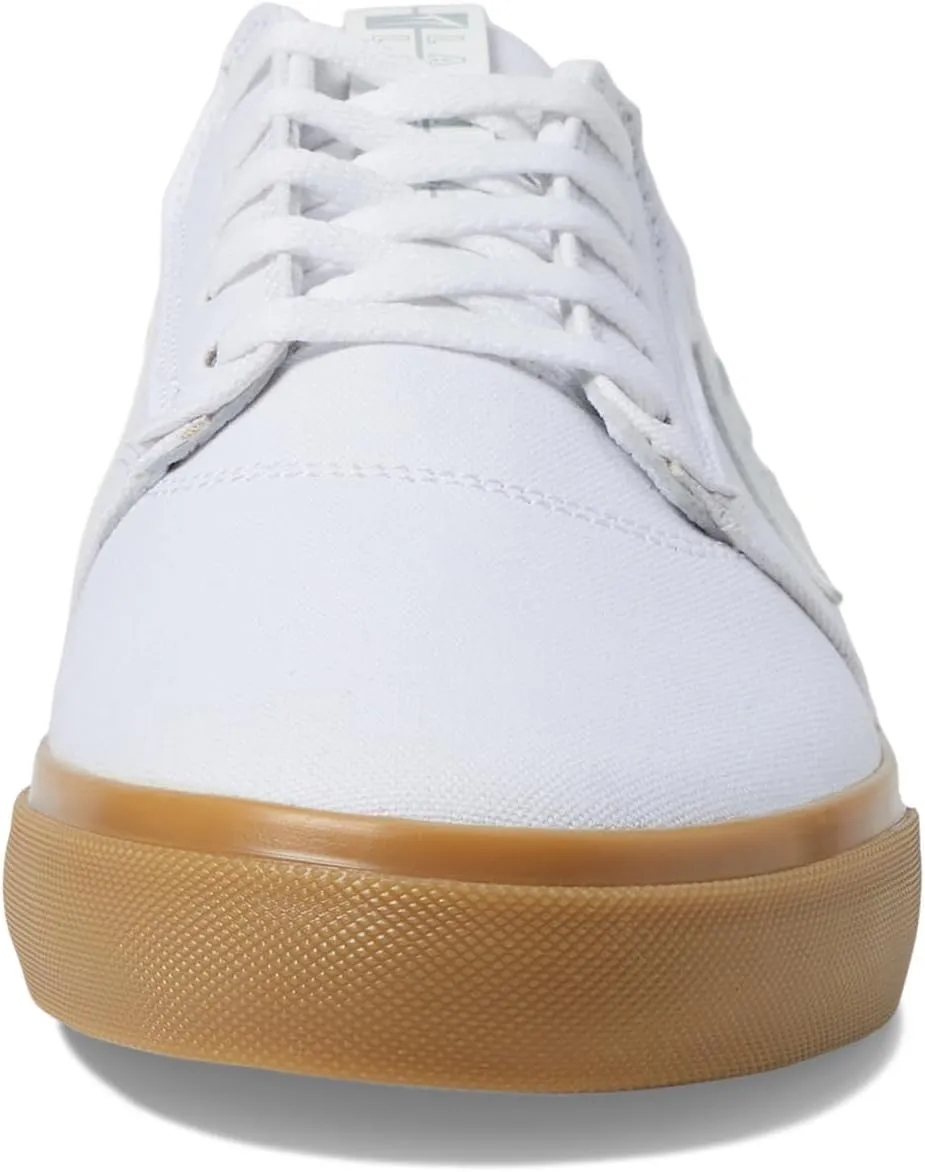 Lakai Griffin, Skate Shoes