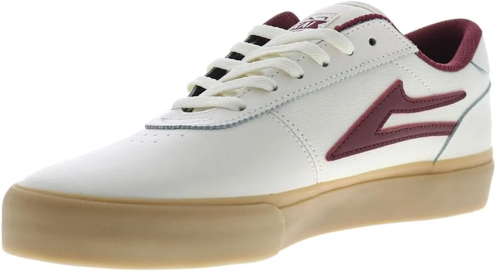 Lakai Men's Manchester Skate Shoe