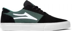 Lakai Men's Manchester Skate Shoe
