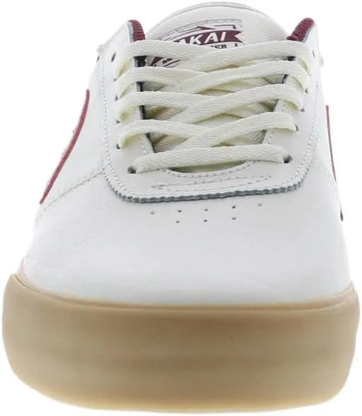 Lakai Men's Manchester Skate Shoe