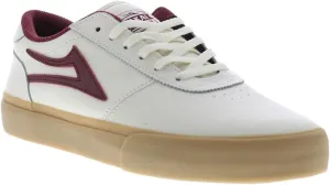 Lakai Men's Manchester Skate Shoe