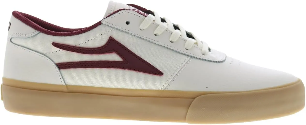 Lakai Men's Manchester Skate Shoe